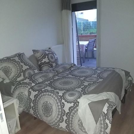 Hotel Le Green Meyzieu Zewnętrze zdjęcie