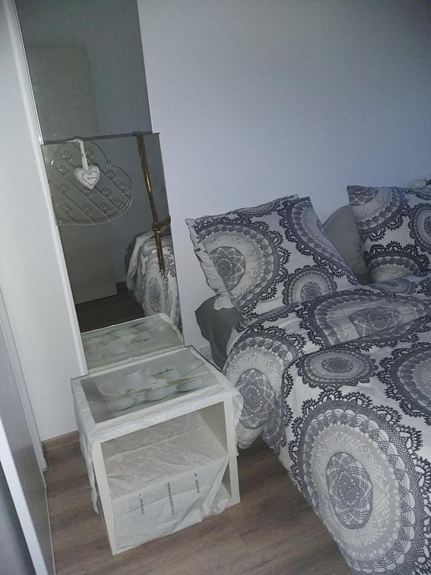 Hotel Le Green Meyzieu Zewnętrze zdjęcie
